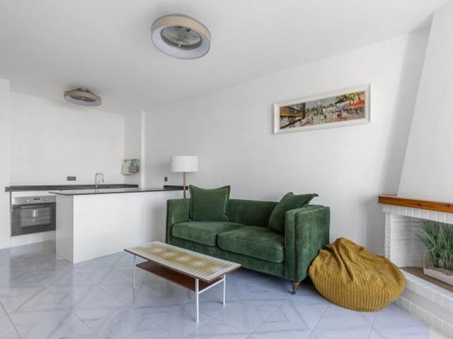 Apartamento en Venta en Torrevieja, Alicante