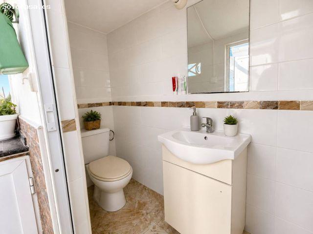 Apartamento en Venta en Torrevieja, Alicante