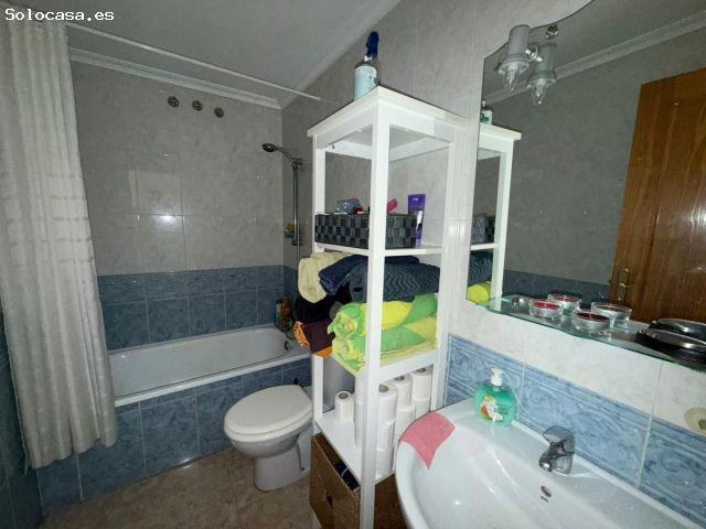 Apartamento en Venta en Torrevieja, Alicante