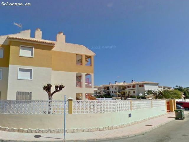 Apartamento en Venta en Torrevieja, Alicante