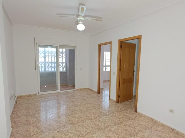 Apartamento en venta en Torrevieja Alicante