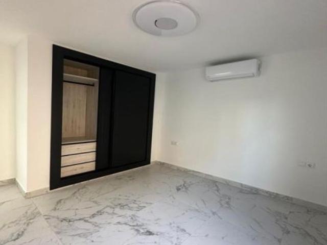 Apartamento en Venta en Torrevieja, Alicante