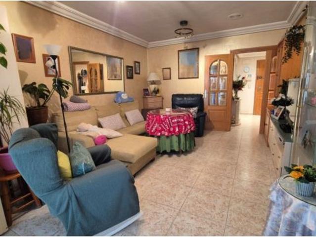 Apartamento en Venta en Torrevieja, Alicante