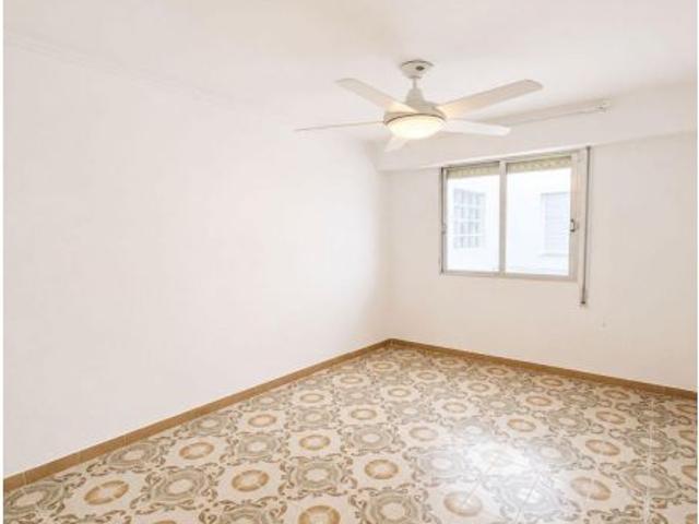 Apartamento en Venta en Torrevieja, Alicante