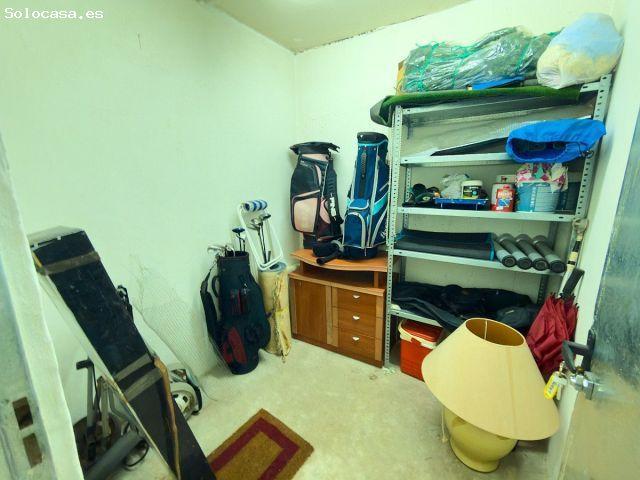 Apartamento en Venta en Torrevieja, Alicante