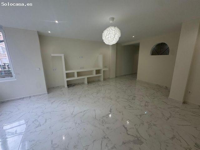 Apartamento en Venta en Torrevieja, Alicante