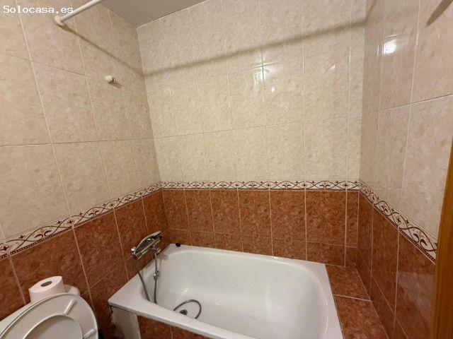 Apartamento en Venta en Torrevieja, Alicante