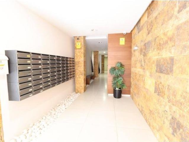 Apartamento en Venta en Torrevieja, Alicante
