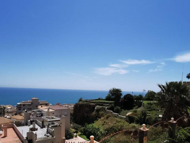 Apartamento en venta en Torrevieja Alicante