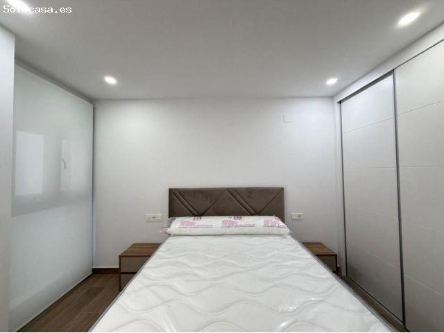 Apartamento en Venta en Torrevieja, Alicante