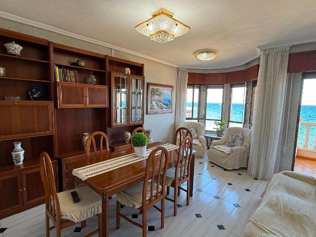 Apartamento en venta en Torrevieja Alicante