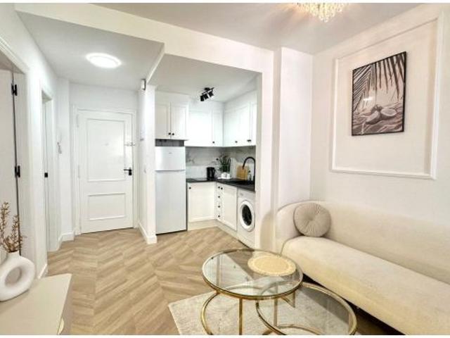 Apartamento en Venta en Torrevieja, Alicante
