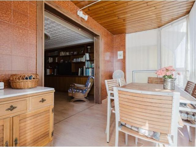 Apartamento en Venta en Torrevieja, Alicante
