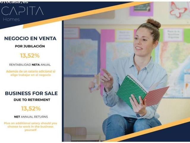 Apartamento en Venta en Torrevieja, Alicante