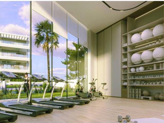 Apartamento en Venta en Torrevieja, Alicante