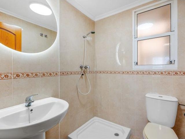 Apartamento en Venta en Torrevieja, Alicante