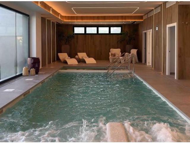 Apartamento en Venta en Torrevieja, Alicante