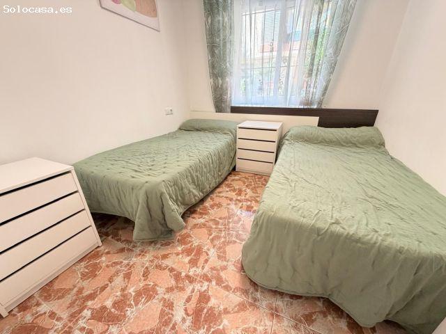 Apartamento en Venta en Torrevieja, Alicante