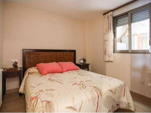 Apartamento en Venta en Torrevieja, Alicante