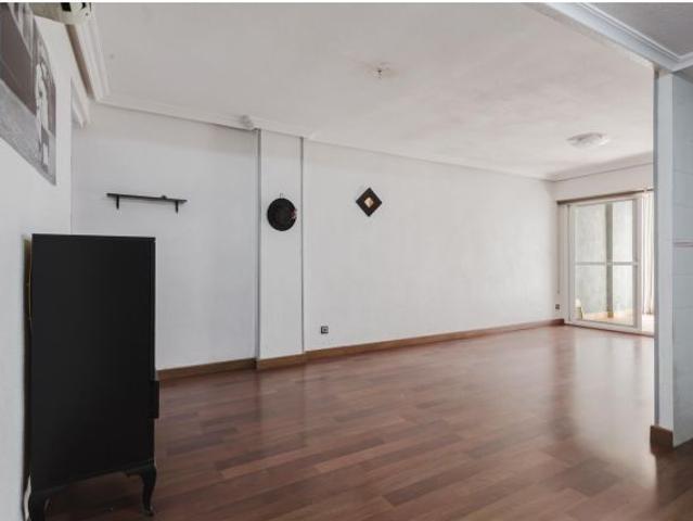 Apartamento en Venta en Torrevieja, Alicante