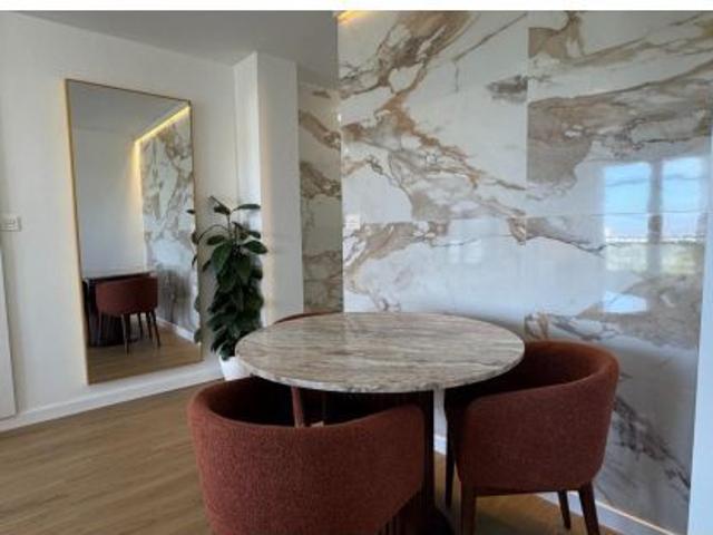Apartamento en Venta en Torrevieja, Alicante