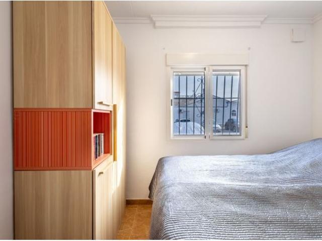 Apartamento en Venta en Torrevieja, Alicante