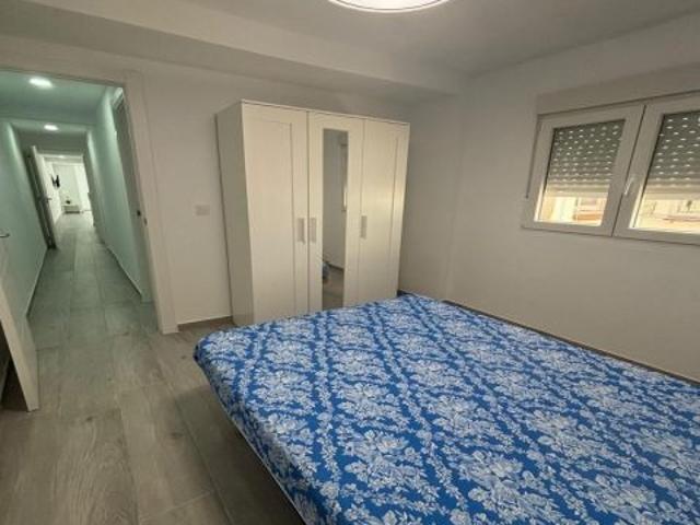 Apartamento en Venta en Torrevieja, Alicante