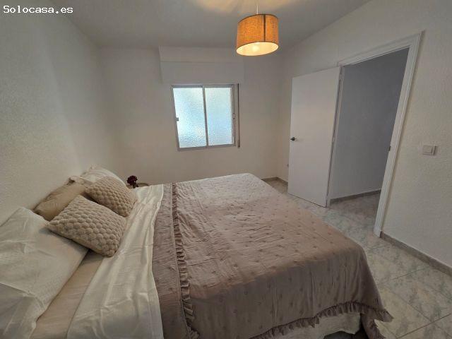 Apartamento en Venta en Torrevieja, Alicante