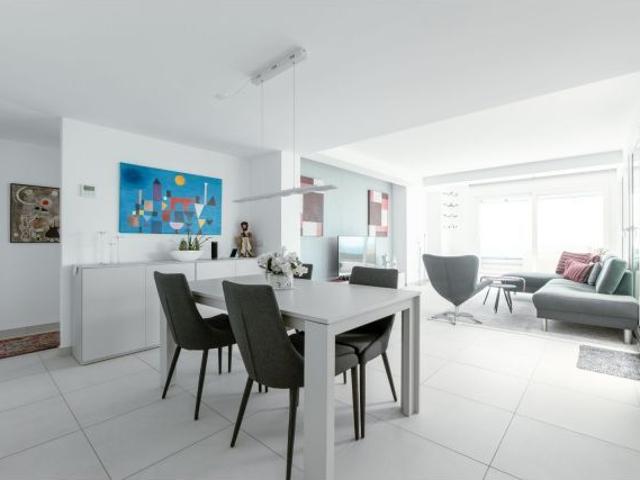 Apartamento en Venta en Torrevieja, Alicante