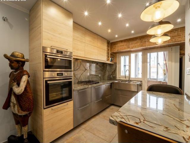 Apartamento en Venta en Torrevieja, Alicante