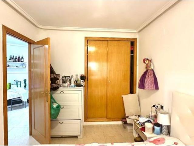 Apartamento en Venta en Torrevieja, Alicante