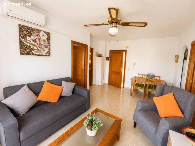 Apartamento en Venta en Torrevieja, Alicante