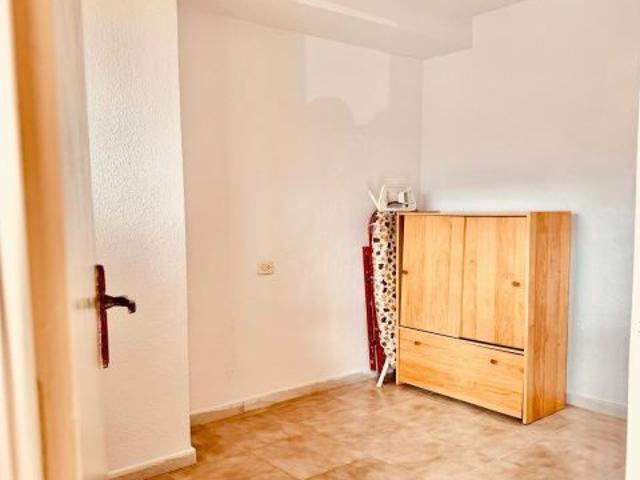 Apartamento en Venta en Torrevieja, Alicante