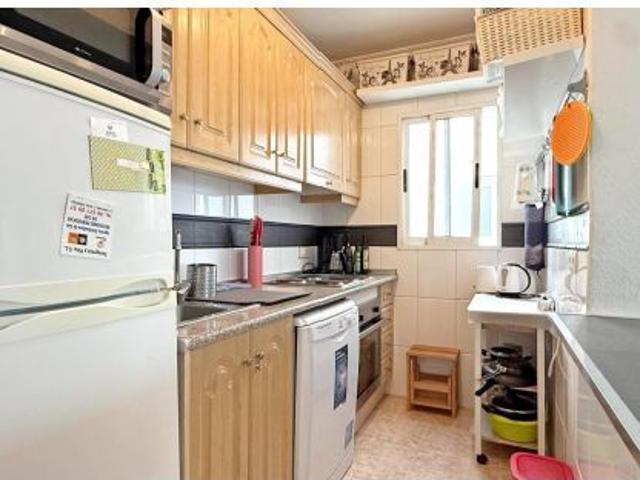 Apartamento en Venta en Torrevieja, Alicante