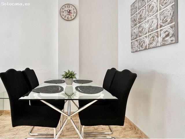 Apartamento en Venta en Torrevieja, Alicante