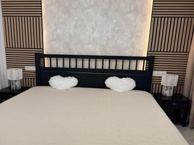 Apartamento en Venta en Torrevieja, Alicante