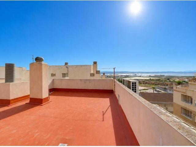 Apartamento en Venta en Torrevieja, Alicante