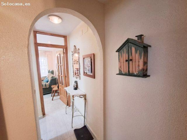 Apartamento en Venta en Torrevieja, Alicante