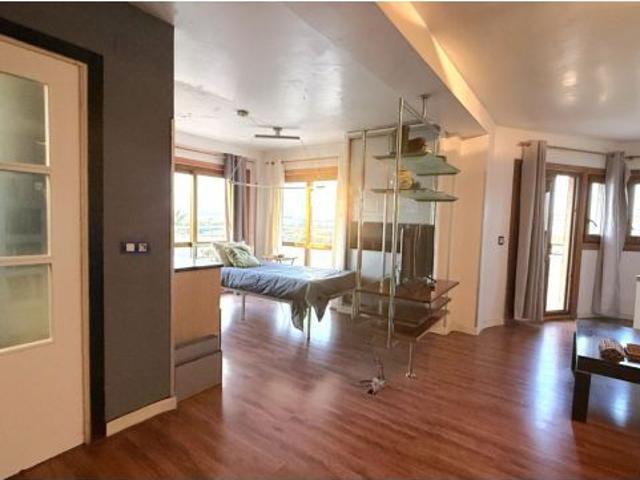 Apartamento en Venta en Torrevieja, Alicante