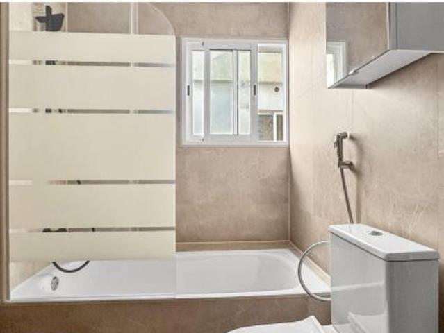 Apartamento en Venta en Torrevieja, Alicante