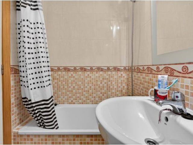 Apartamento en Venta en Torrevieja, Alicante