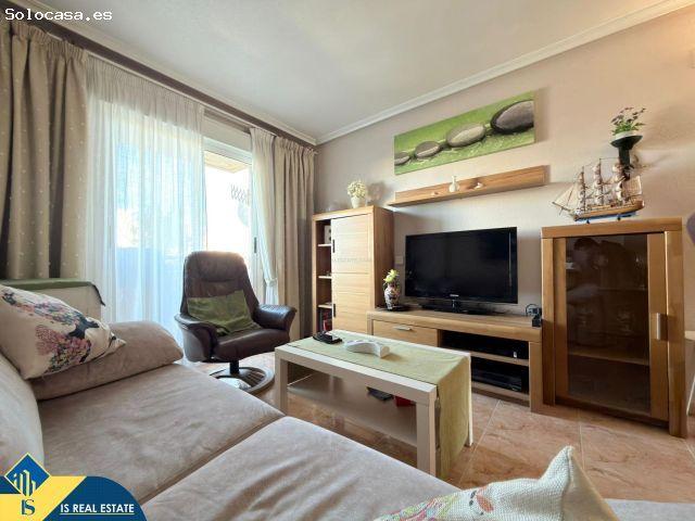 Apartamento en Venta en Torrevieja, Alicante