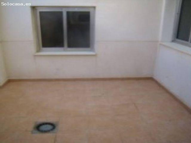 Apartamento en Venta en Torrevieja, Alicante