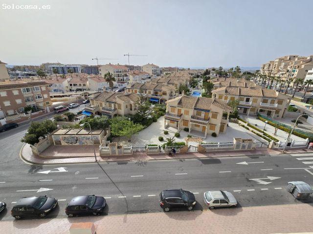 Apartamento en Venta en Torrevieja, Alicante