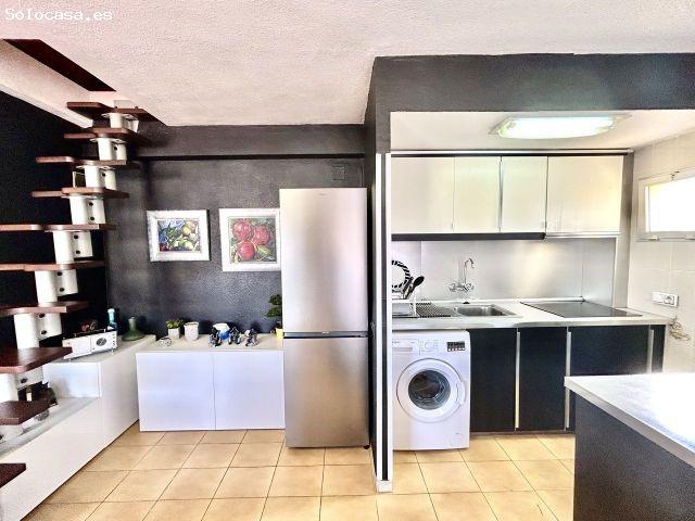 Apartamento en Venta en Torrevieja, Alicante