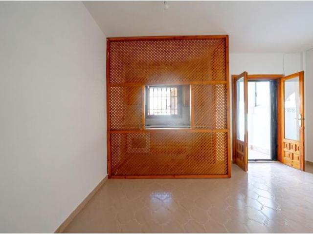 Apartamento en Venta en Torrevieja, Alicante
