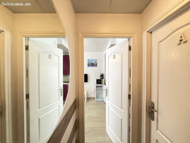 Apartamento en Venta en Torrevieja, Alicante