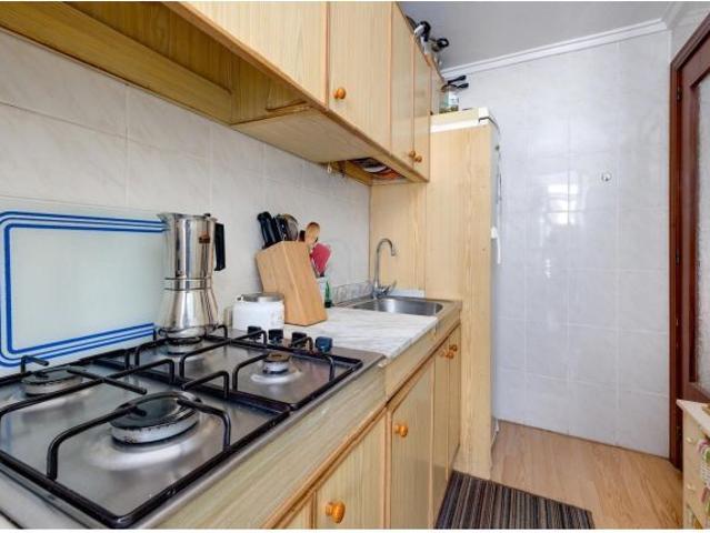 Apartamento en Venta en Torrevieja, Alicante
