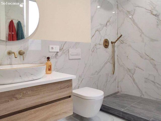 Apartamento en Venta en Torrevieja, Alicante