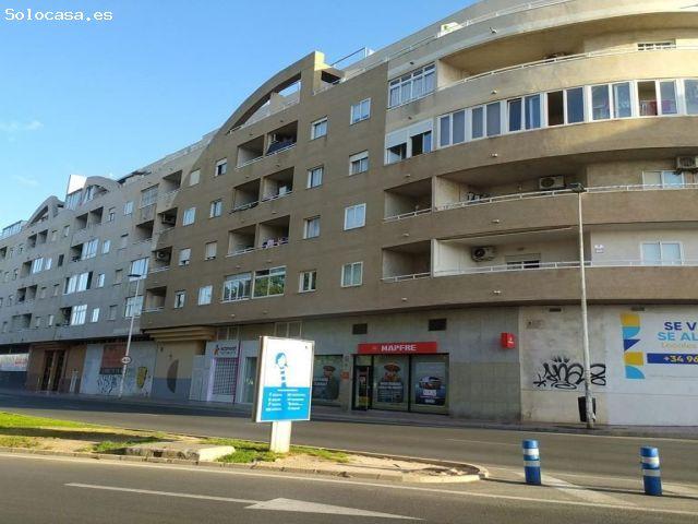 Apartamento en Venta en Torrevieja, Alicante